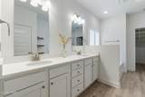 122 Tierra Verde Way - Photo 26