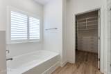 122 Tierra Verde Way - Photo 27