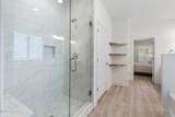 122 Tierra Verde Way - Photo 28