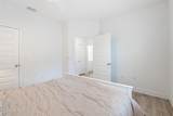 122 Tierra Verde Way - Photo 31