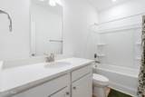 122 Tierra Verde Way - Photo 32