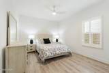 122 Tierra Verde Way - Photo 33