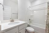 122 Tierra Verde Way - Photo 35