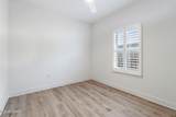 122 Tierra Verde Way - Photo 36