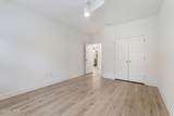 122 Tierra Verde Way - Photo 38