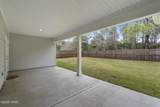122 Tierra Verde Way - Photo 40