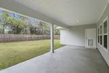 122 Tierra Verde Way - Photo 41