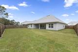 122 Tierra Verde Way - Photo 42