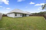 122 Tierra Verde Way - Photo 43