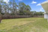 122 Tierra Verde Way - Photo 44