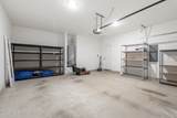 122 Tierra Verde Way - Photo 46