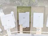 122 Tierra Verde Way - Photo 49