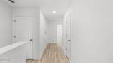 263 Salt Creek Lane - Photo 11