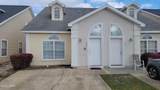 122 Seagrass Way - Photo 30