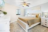 291 Scenic Gulf - Photo 14