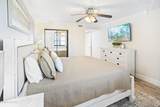 291 Scenic Gulf - Photo 15