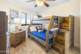291 Scenic Gulf - Photo 17
