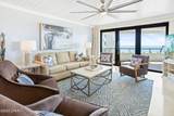 291 Scenic Gulf - Photo 4