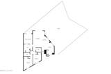 291 Scenic Gulf - Photo 45