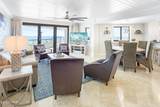 291 Scenic Gulf - Photo 6
