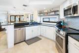291 Scenic Gulf - Photo 8