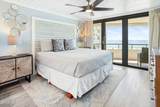 291 Scenic Gulf - Photo 9