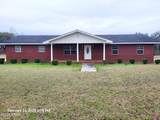 4146 Jackson Road - Photo 1