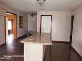 4146 Jackson Road - Photo 11