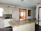 4146 Jackson Road - Photo 14