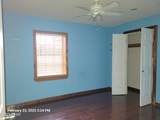 4146 Jackson Road - Photo 17