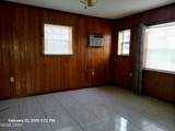4146 Jackson Road - Photo 19