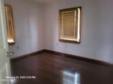 4146 Jackson Road - Photo 23