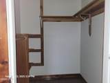 4146 Jackson Road - Photo 24