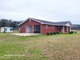 4146 Jackson Road - Photo 4