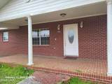 4146 Jackson Road - Photo 5