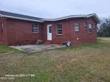4146 Jackson Road - Photo 6