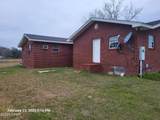 4146 Jackson Road - Photo 7