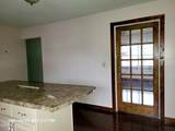 4146 Jackson Road - Photo 9