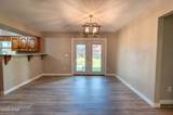 1439 2nd Street - Photo 10
