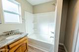 1439 2nd Street - Photo 13