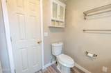 1439 2nd Street - Photo 14