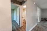 1439 2nd Street - Photo 17