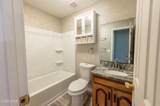 1439 2nd Street - Photo 18