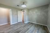 1439 2nd Street - Photo 19