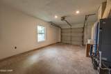 1439 2nd Street - Photo 21