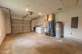 1439 2nd Street - Photo 22