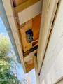 1439 2nd Street - Photo 29