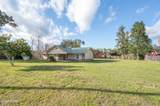 1439 2nd Street - Photo 40
