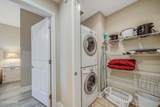 4100 Marriott Drive - Photo 10