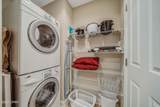 4100 Marriott Drive - Photo 11